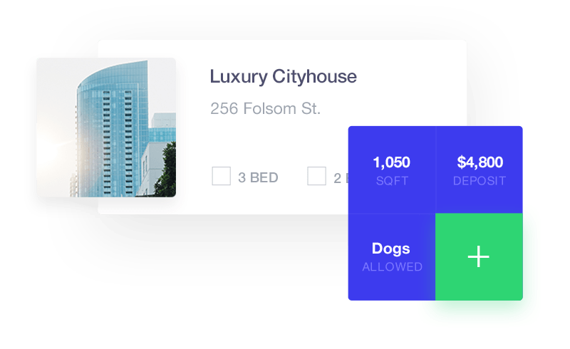 estate_ui_illustration_03-1