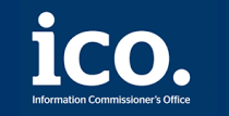 Information Commissioner Office Information Commissioner Office