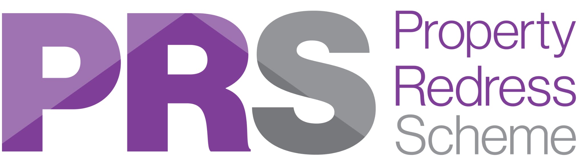 Property Redress Scheme Property Redress Scheme